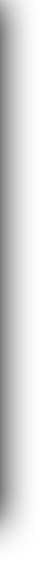 <?php cmsPrintSitename(); ?> <?php cmsPrintSitename(); ?>