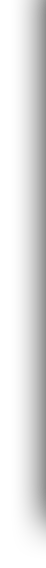 <?php cmsPrintSitename(); ?> <?php cmsPrintSitename(); ?>