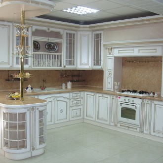 кухня