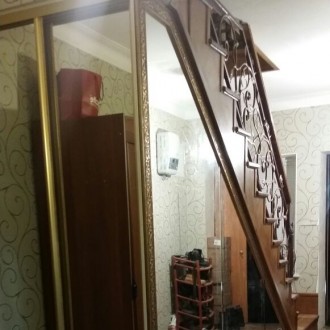 Шкаф купе